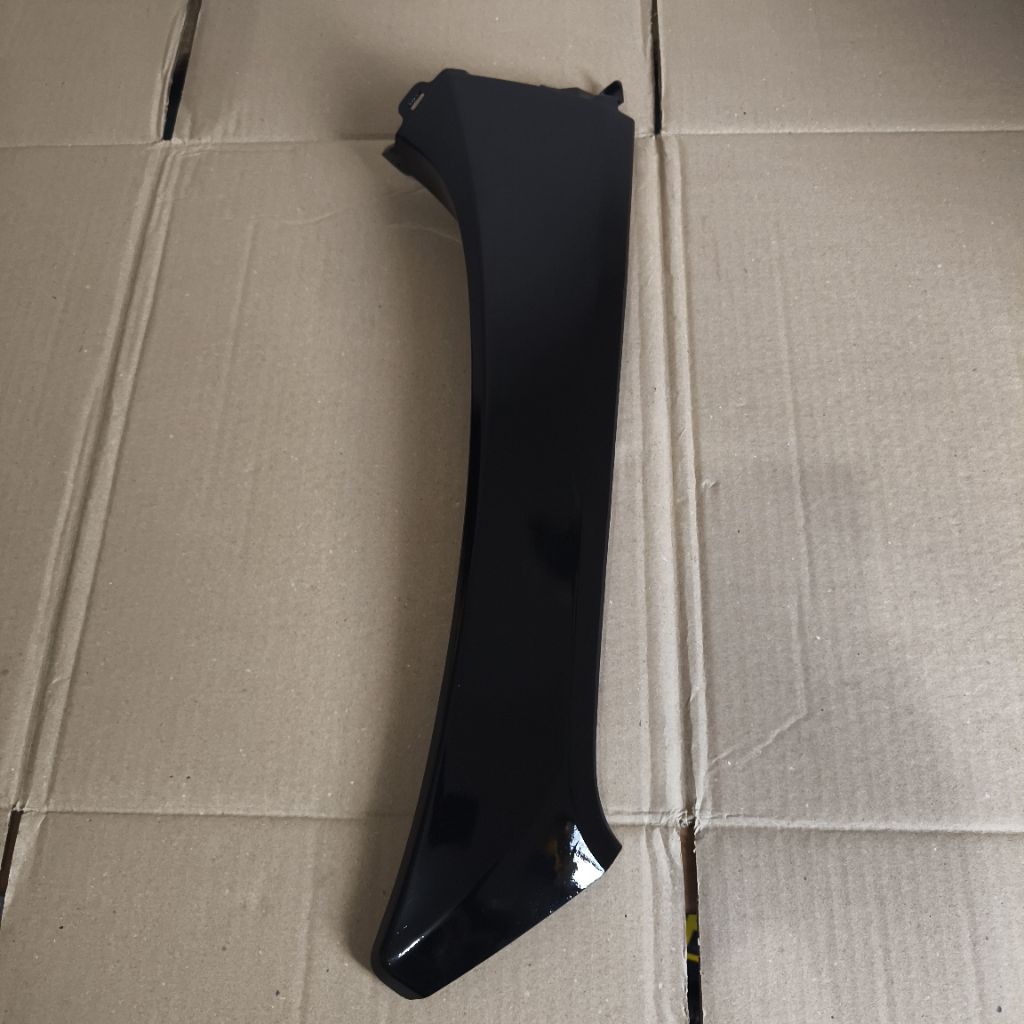Cover Depan Kiri Honda Kode K0J 64202-K0J-N000 Ori