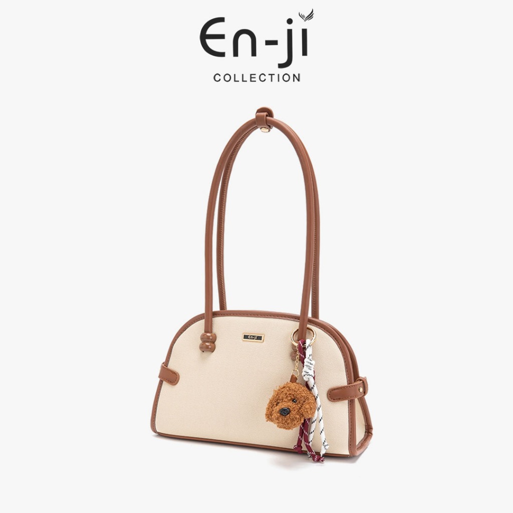 En-ji Junhyo Shoulderbag