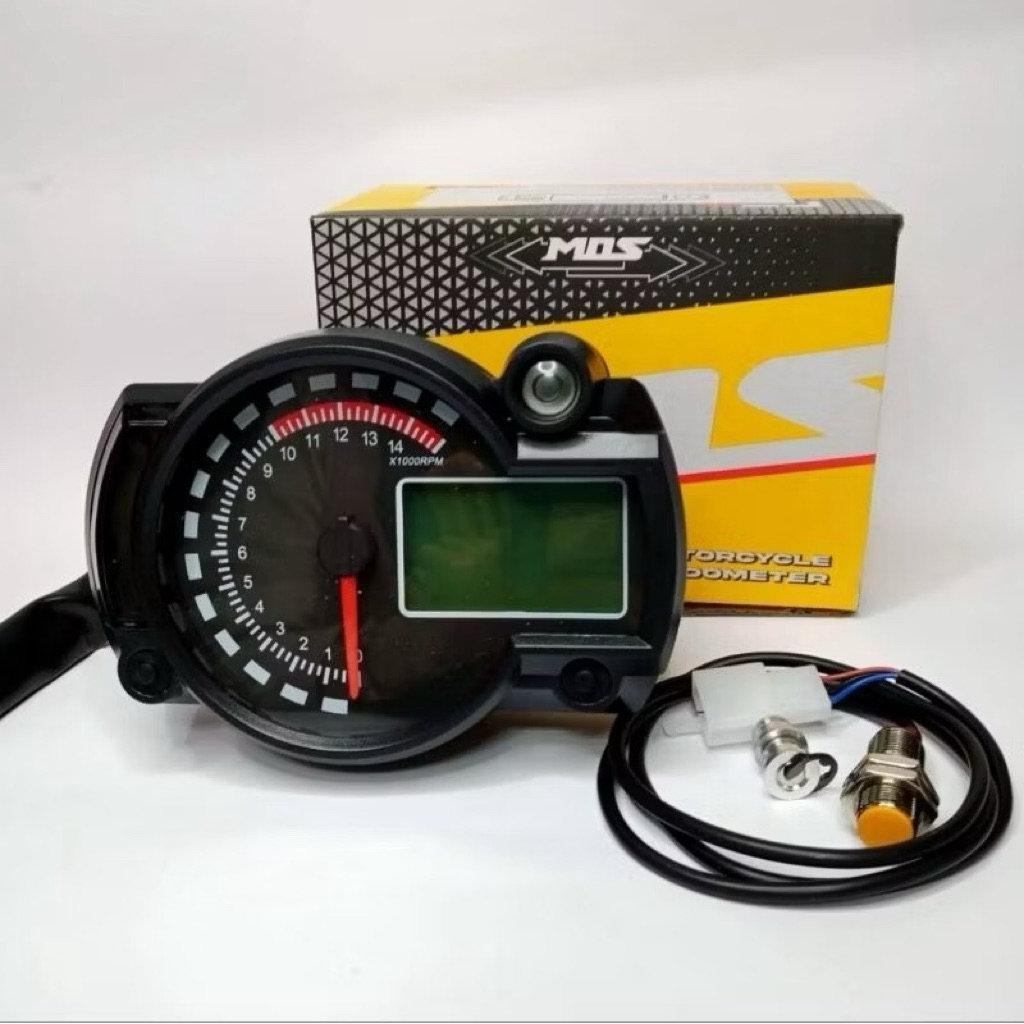 Speedometer spido koso rx2n speedometer koso rx2n spido koso rx2n limited edition mirip original