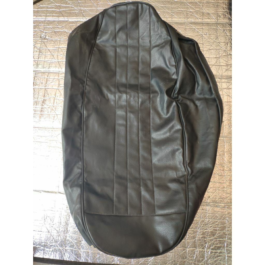 Sarung jok yamaha L2G
