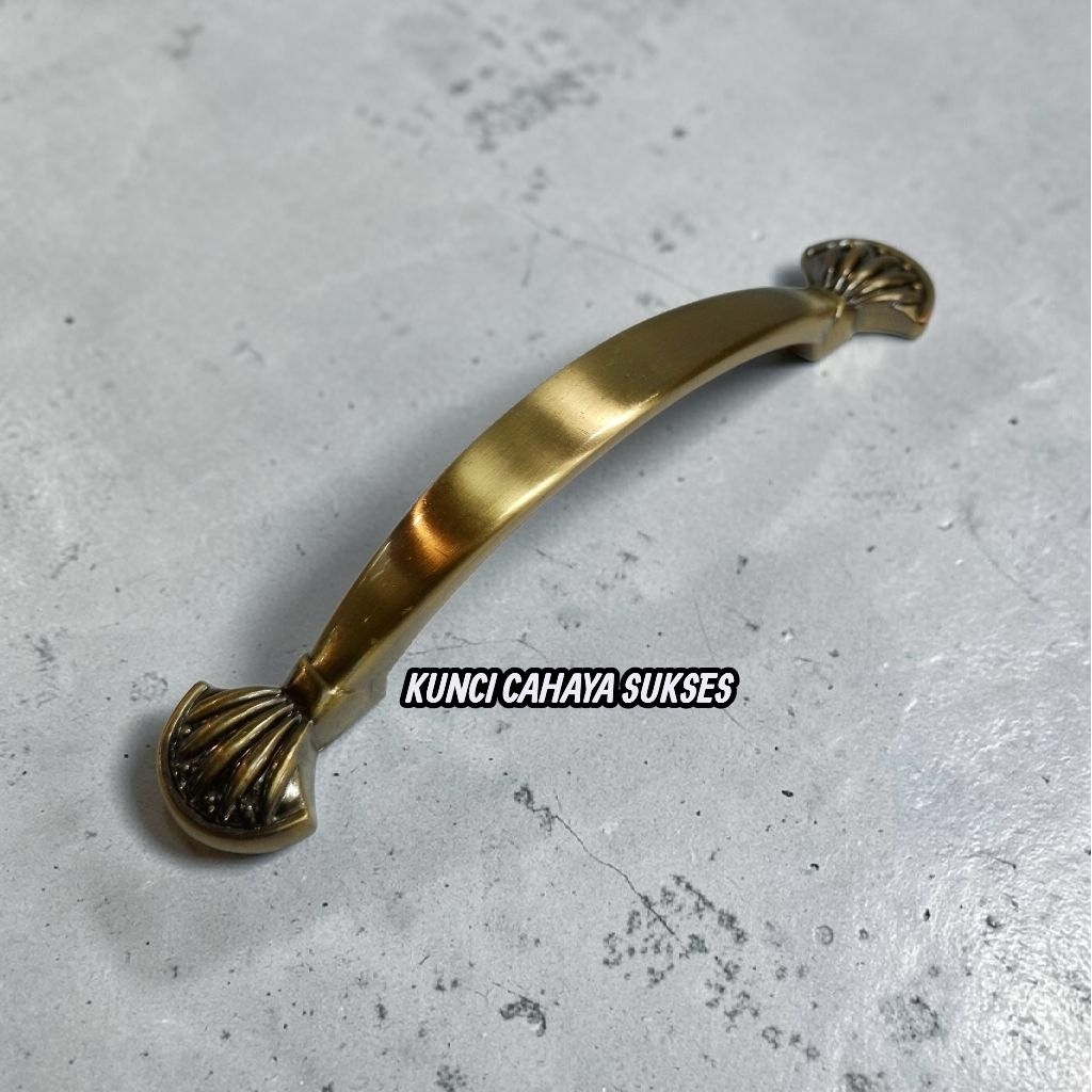 handle tarikan laci lemari/gagang pintu kitchen set  TL-2145