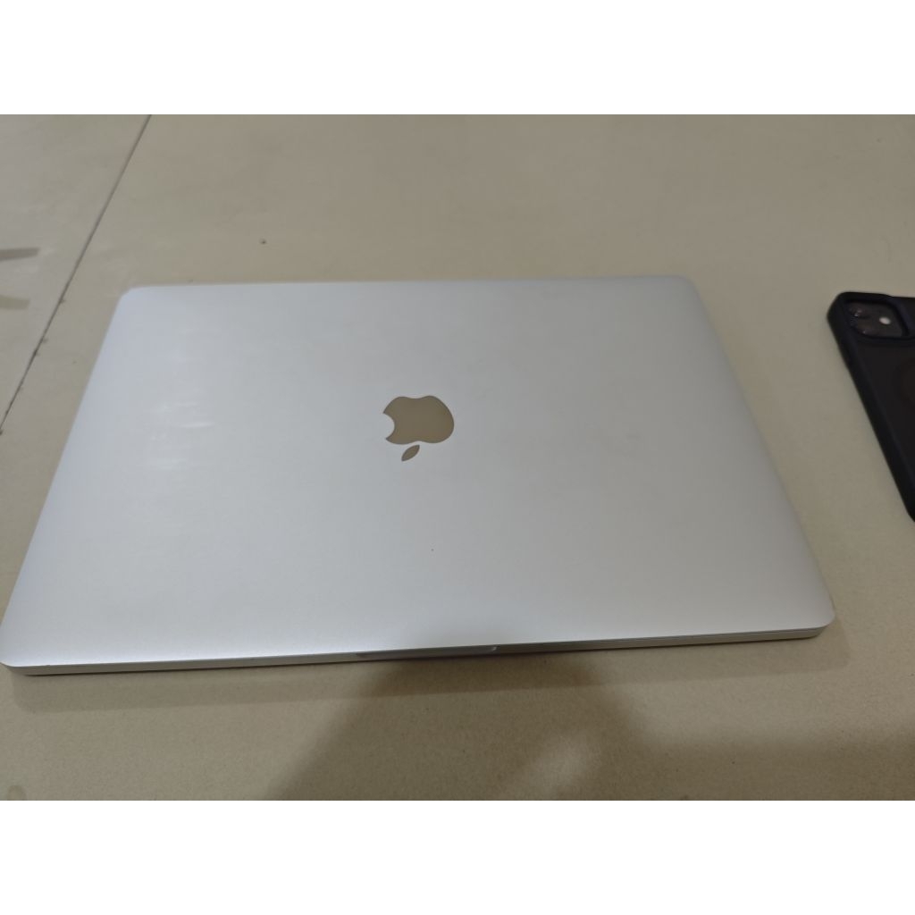 MacBook Pro2017
