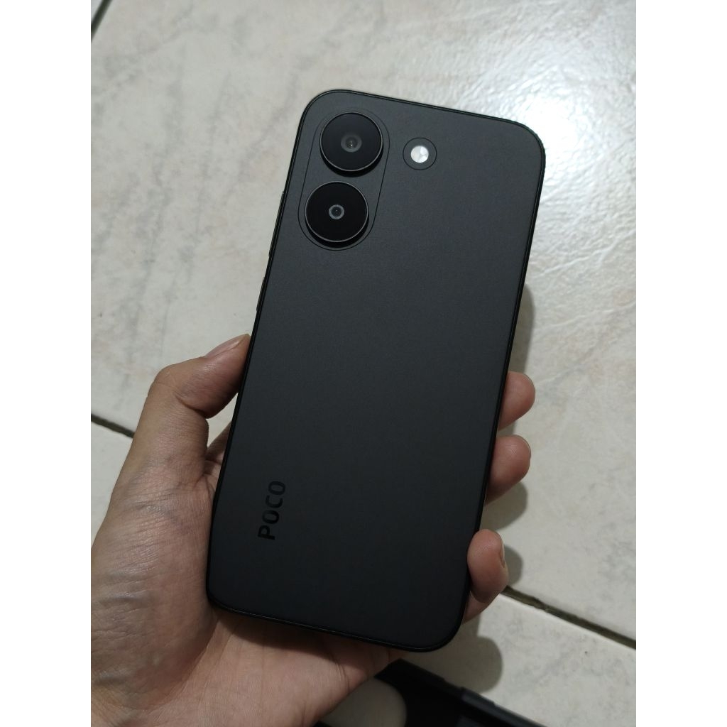POCO X8 Pro 8/512 GB Second