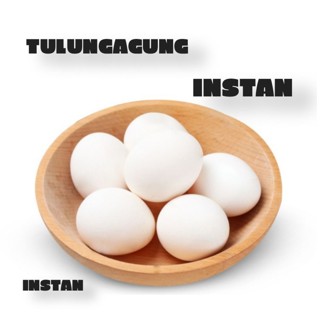 Telur Ayam arab isi 10 butir Segar, Tinggi Protein, Omega 3, Rasa Gurih