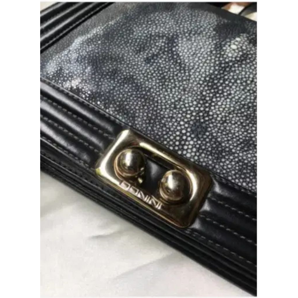 Tas Donini