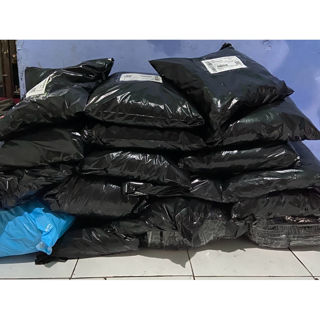 RP500