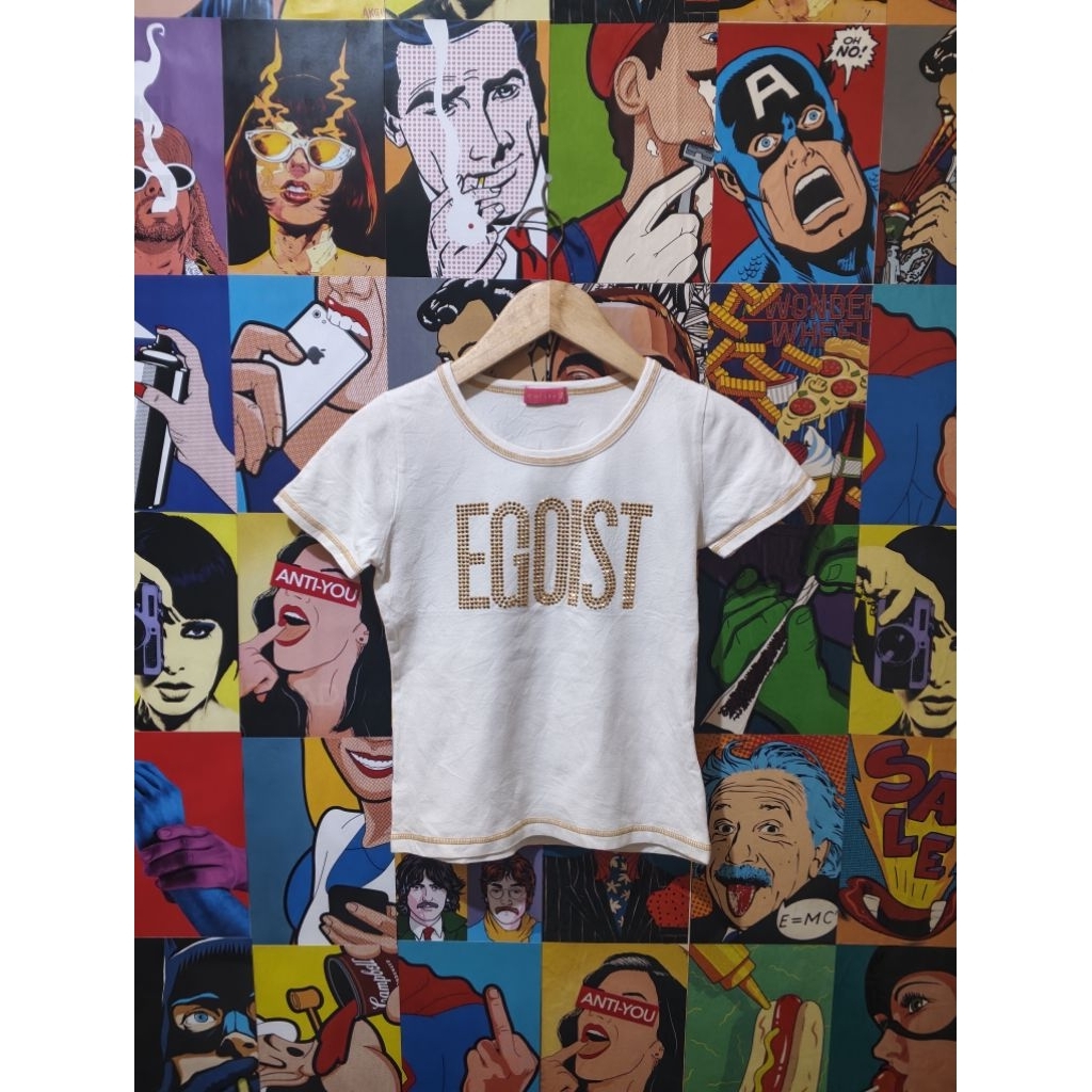 babytee