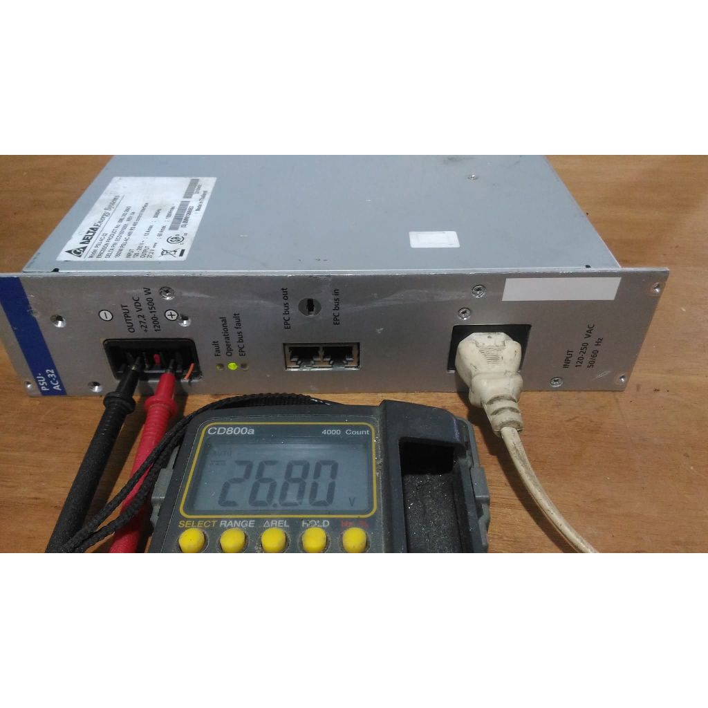 delta 1520 watt