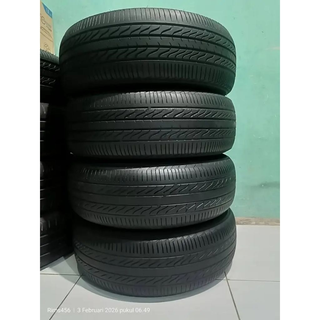 VELG PANTHER LS