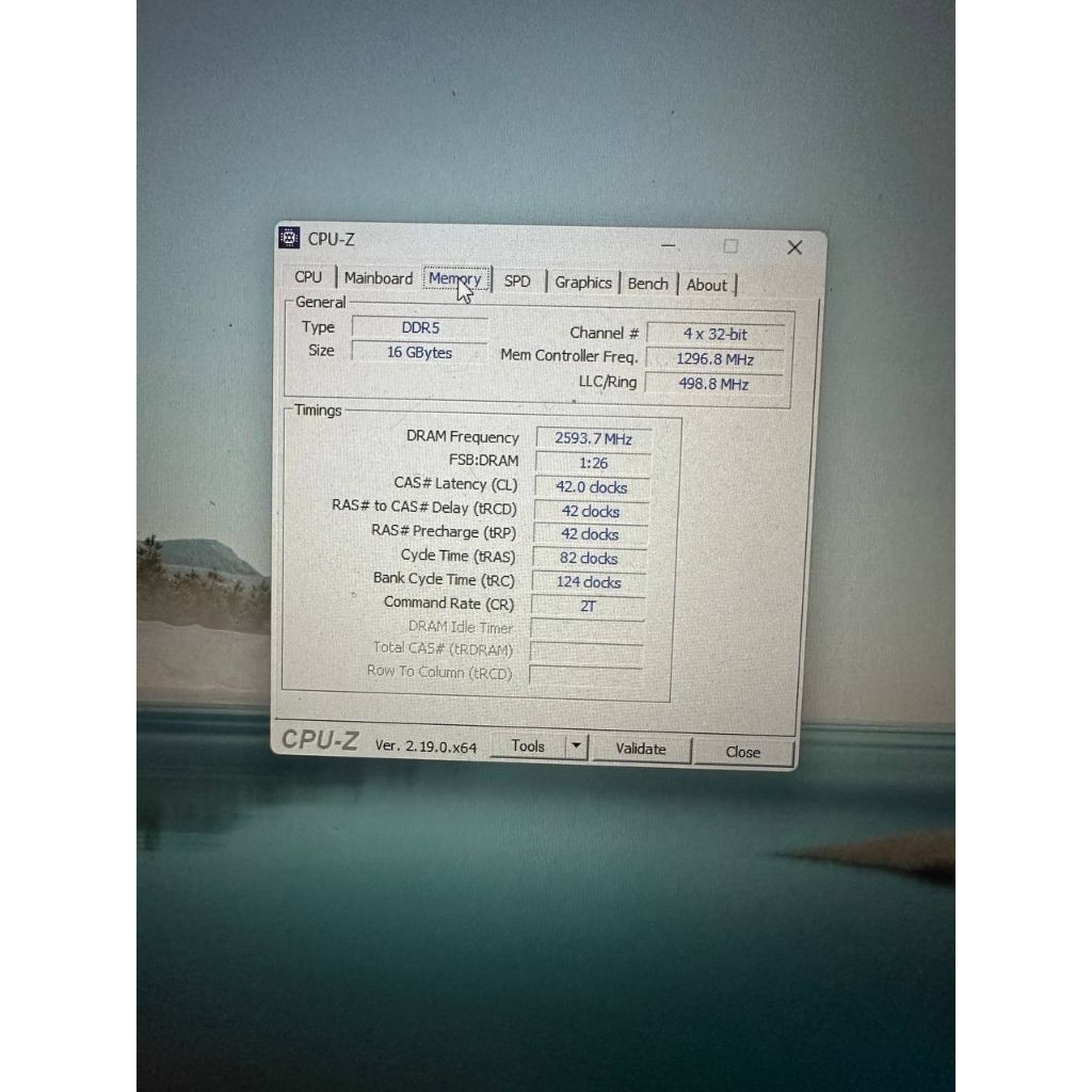 jual laptop MSI Katana 15 B13V like new