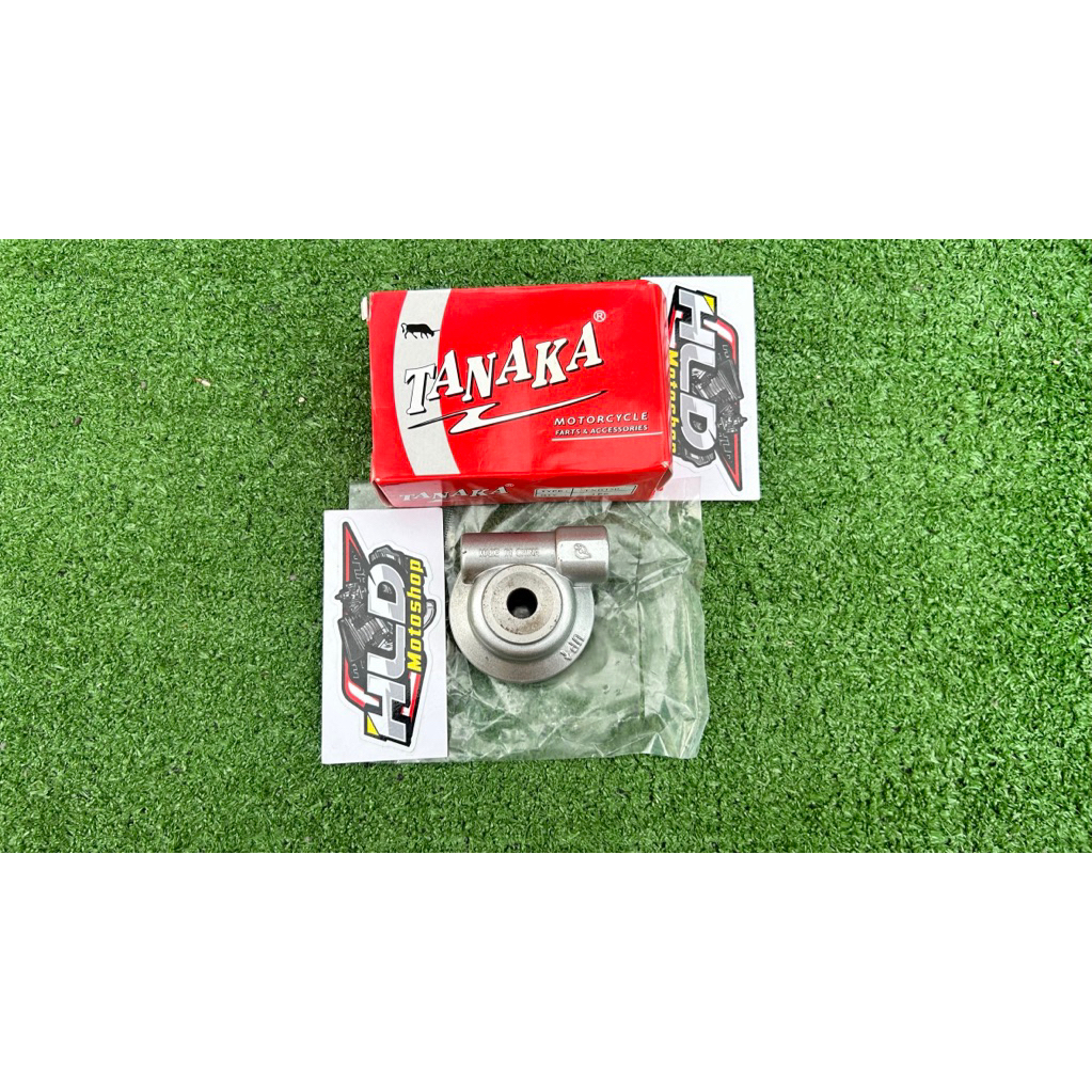 Gigi KM GearBox Kilometer Gear Speedo Meter Suzuki RGR TXR 150 Import Malaysia