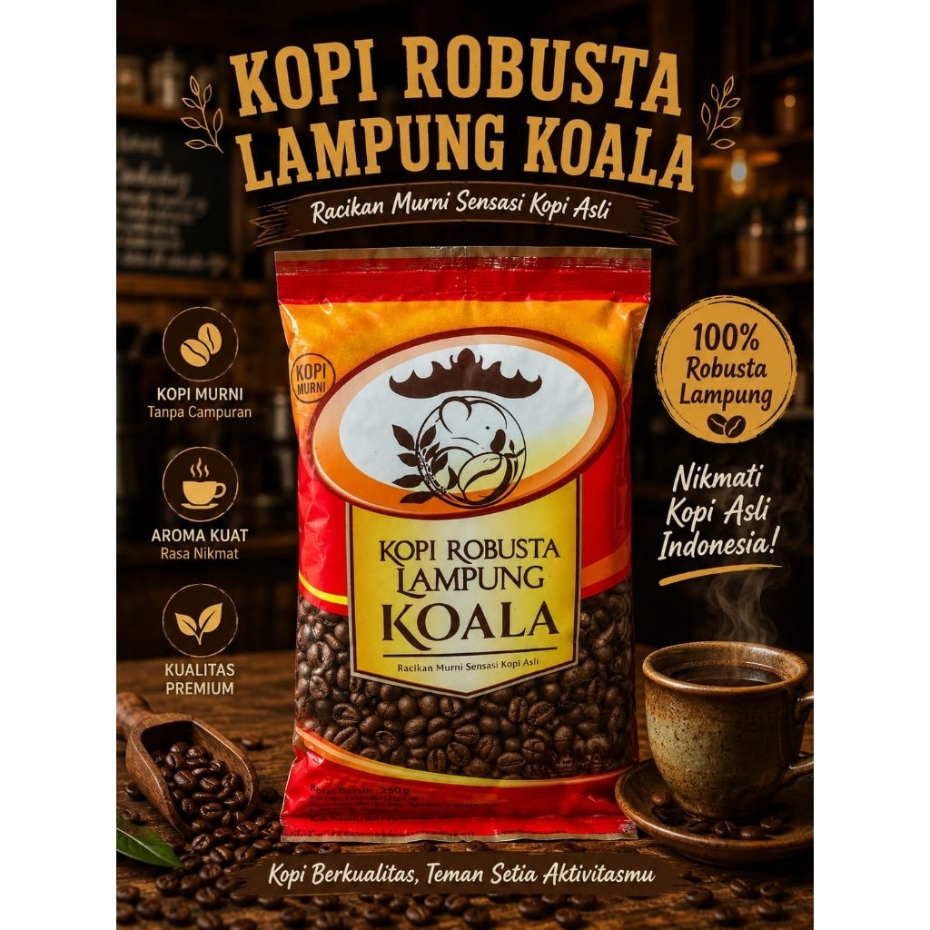 Product One