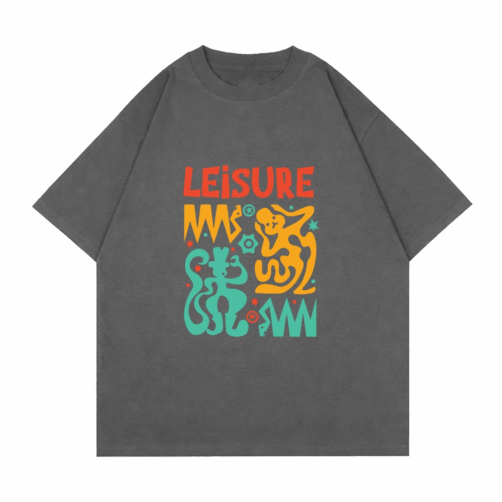 Kaos Pasangan Family Couple Pasangan Muda Modis