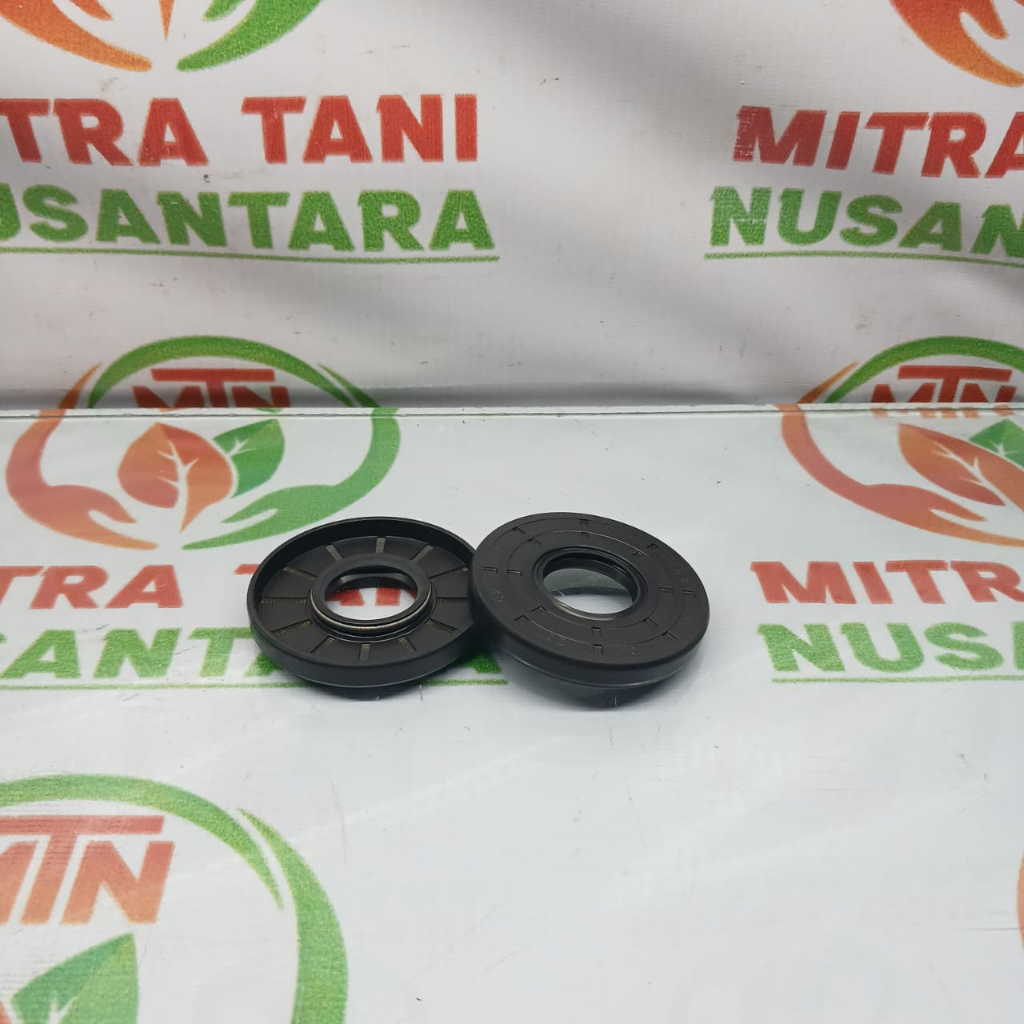 SEAL AS MATIC PREDATOR/INARI/LOVOL (25627/25628) COMBINE HARVESTER | SPARE PART | INARI | GREENSTAR 