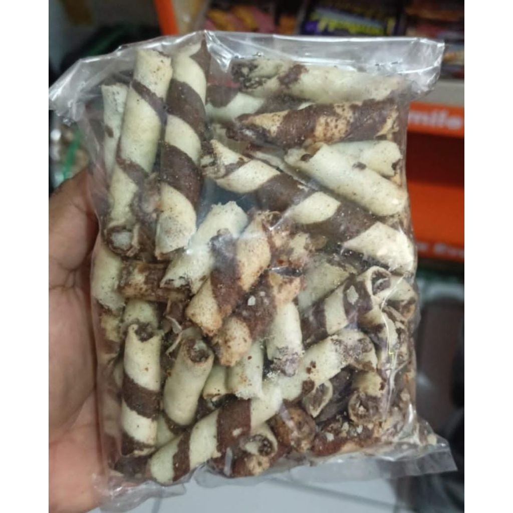 PATAHAN ASTOR MAYORA|nuri fruits