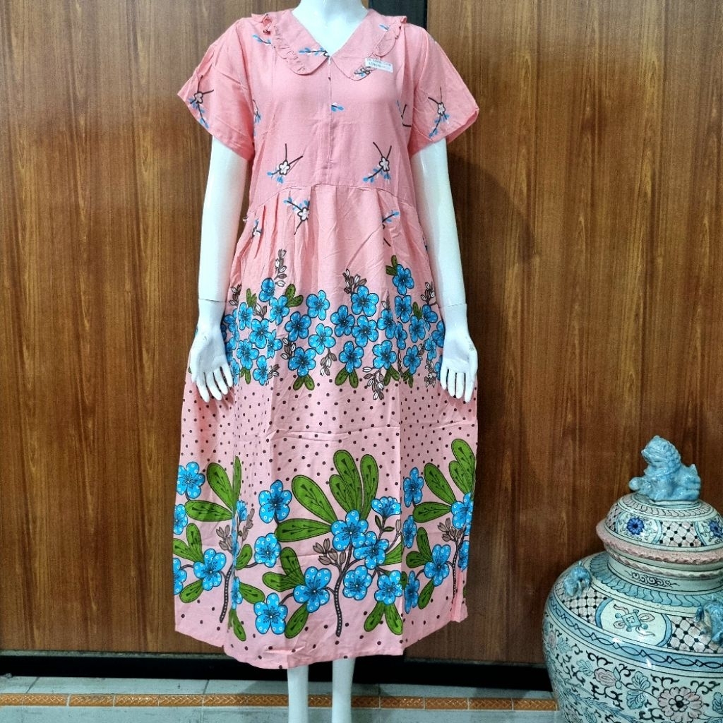DASTER CHIBI LENGAN 3 HAP || LD 110 PB 125 || DASTER RESLETING BUSUI BATIK HAP
