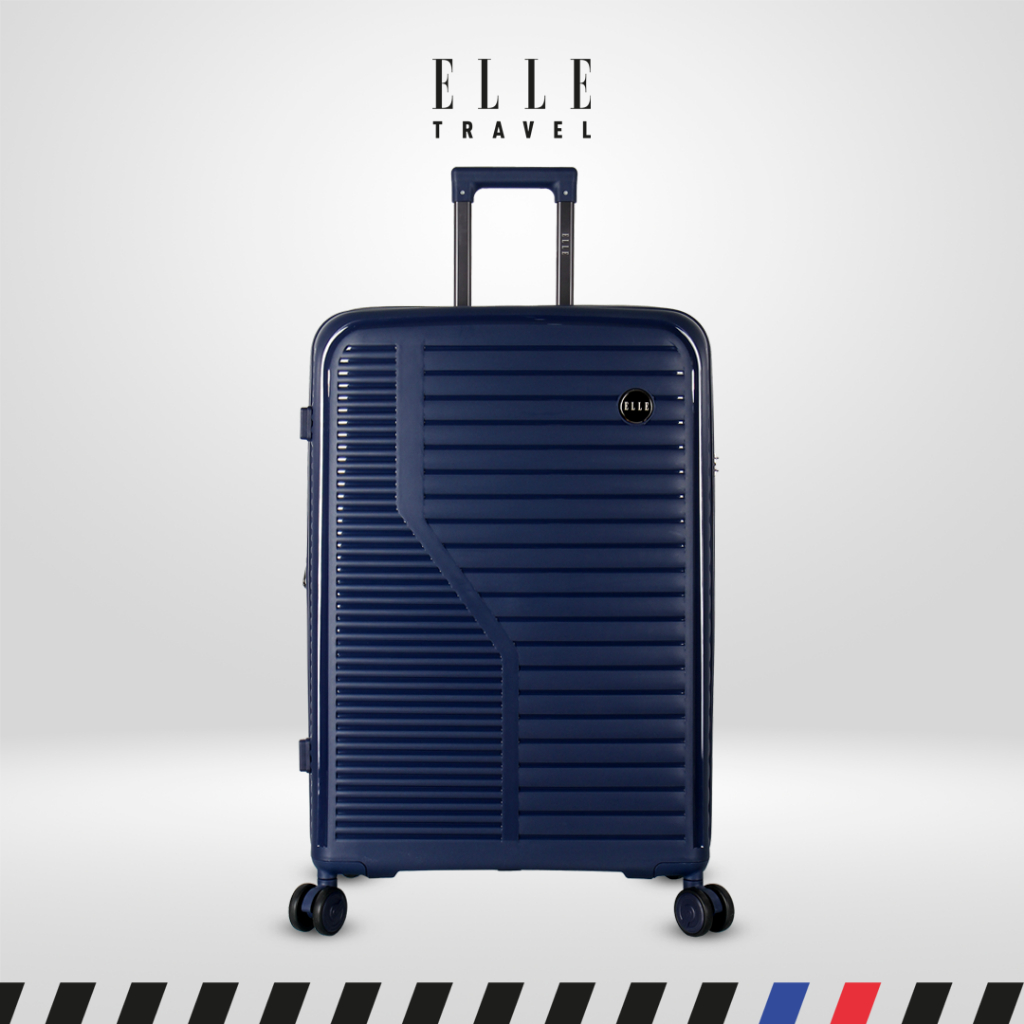 Elle Koper 28 inci 3544-28