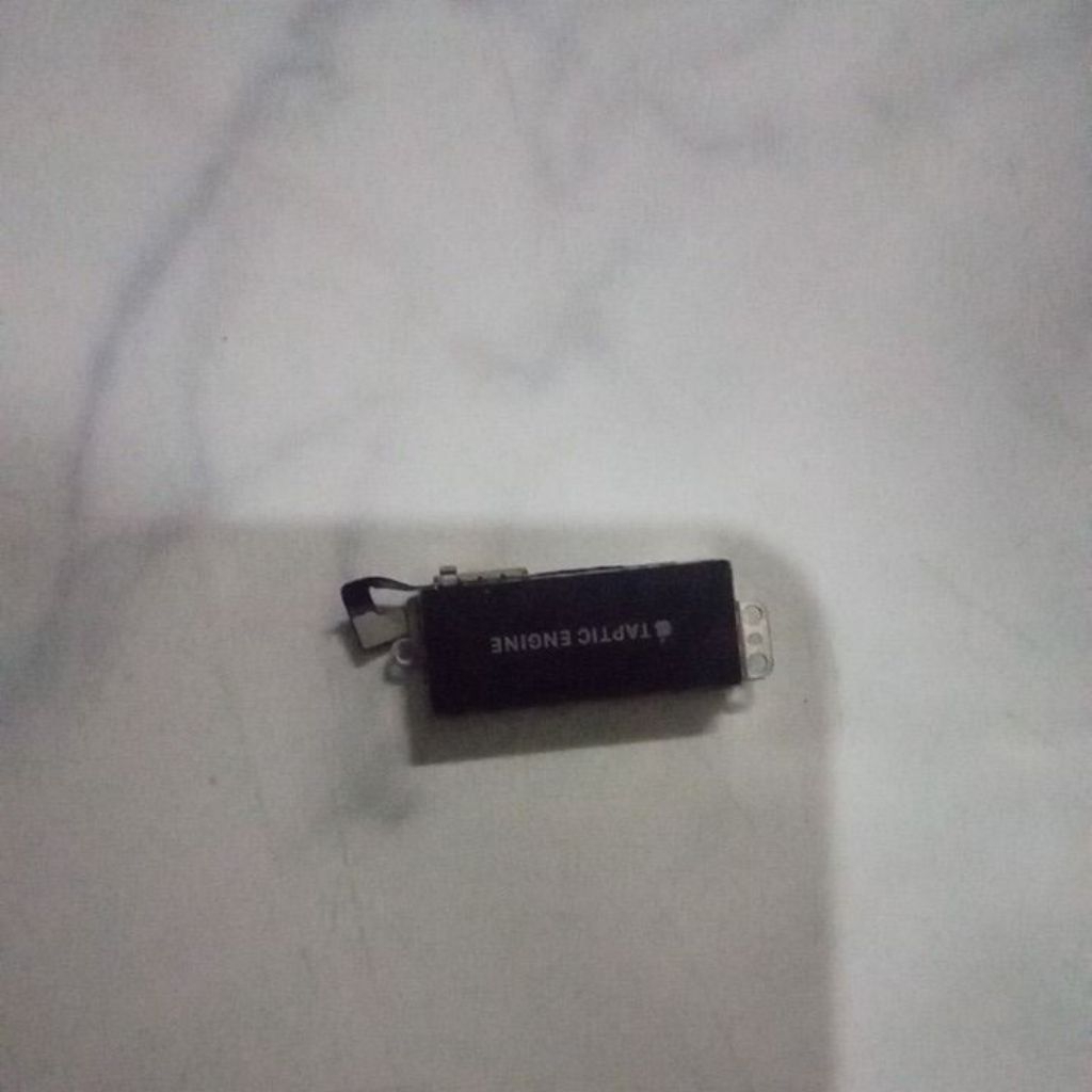 geter apple iphone x ori