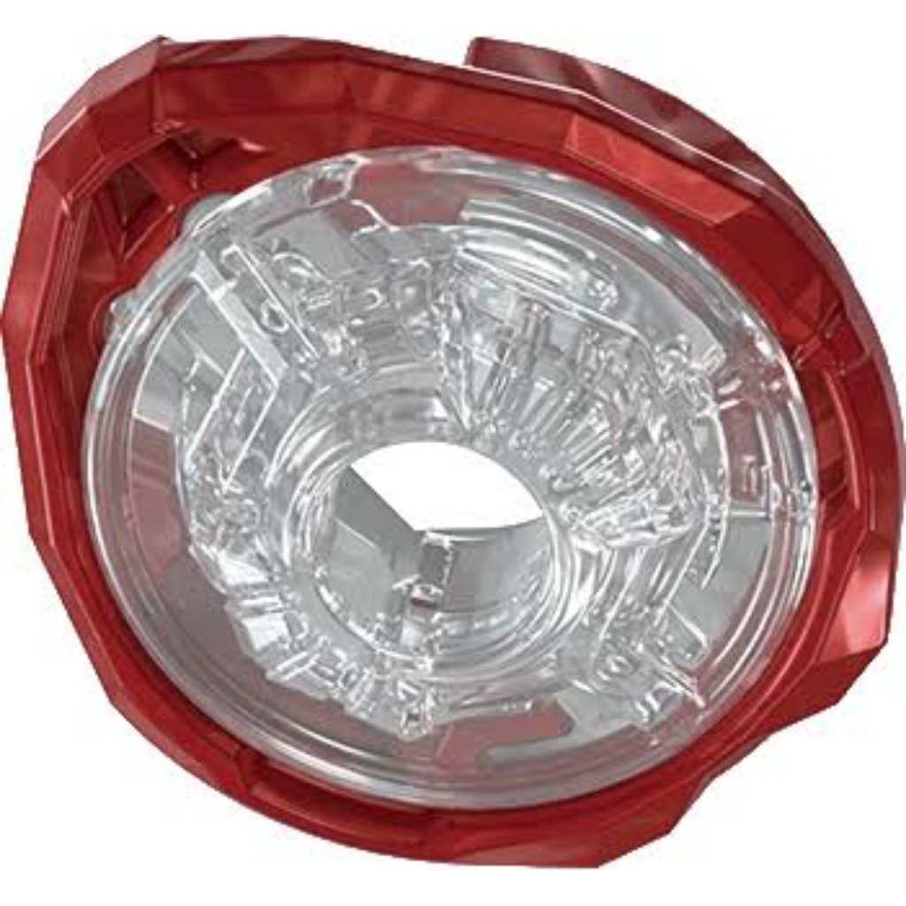 Ratchet 1-70 BEYBLADE X - META - FROM UX 15 - ORI TAKARA TOMY - NEW SEALED