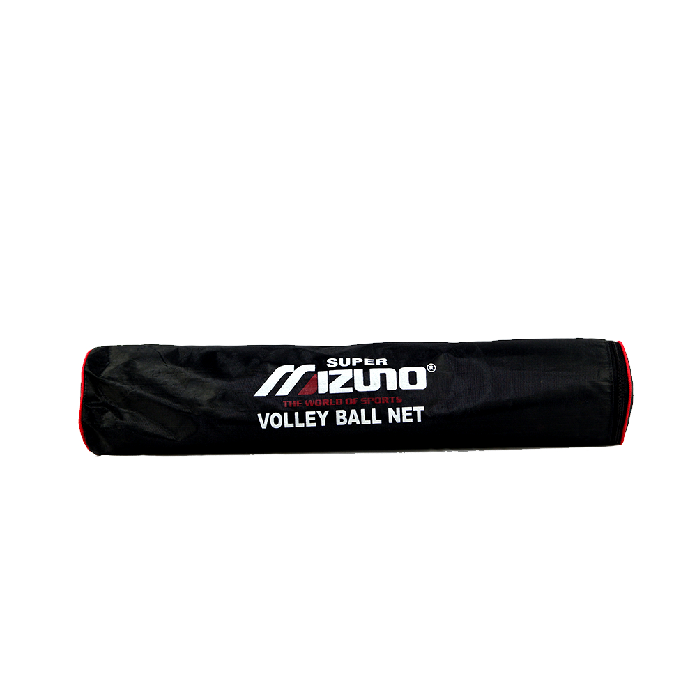 Net Volley Berkualitas Original NET VOLLY MIZUNO SUPER