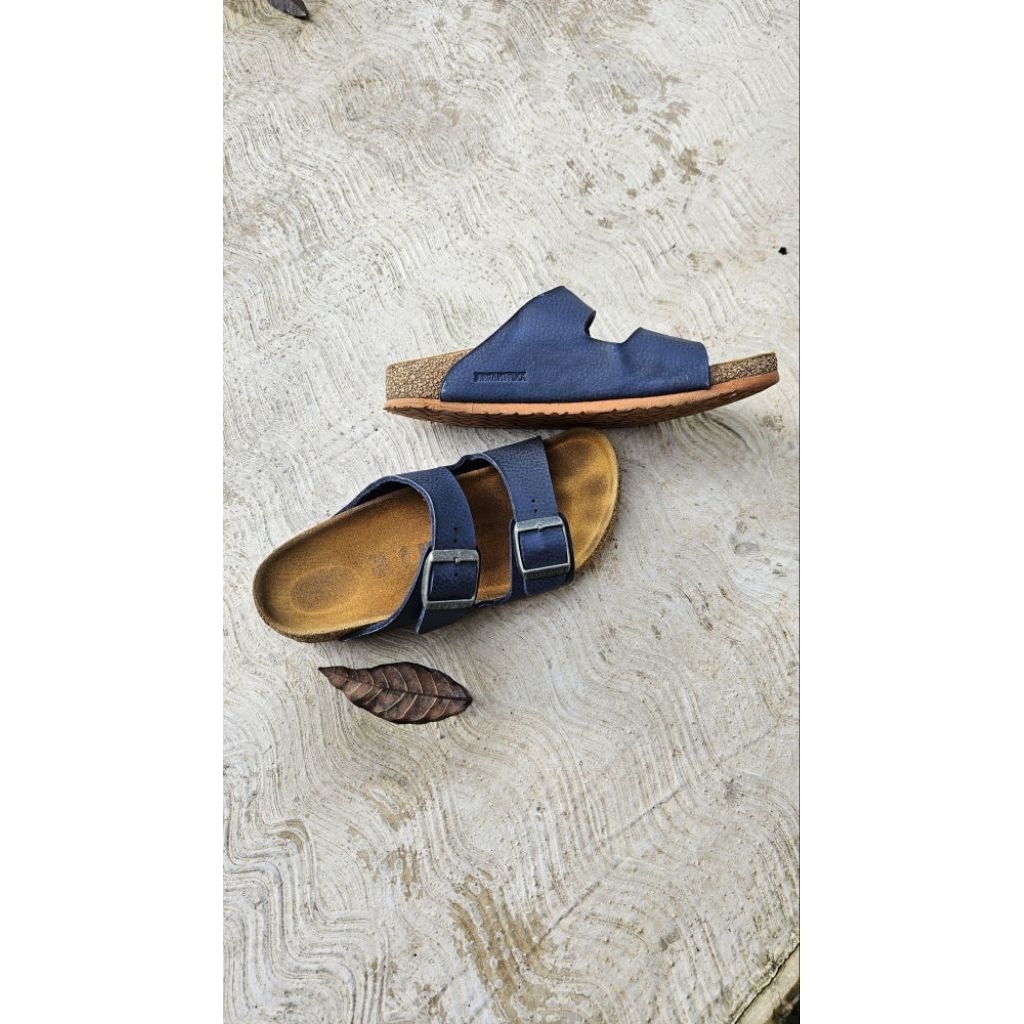 Birkenstock kids
