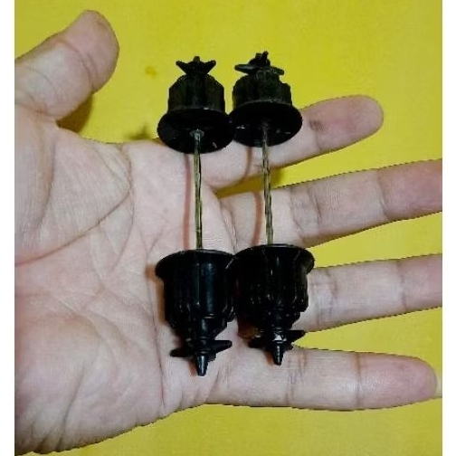 wheels crush gear beofenrer set second collection bukan bandai