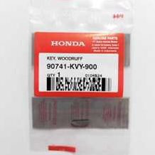 SPI MAGNIT SPI MAGNET BEAT 90741-KVY-900