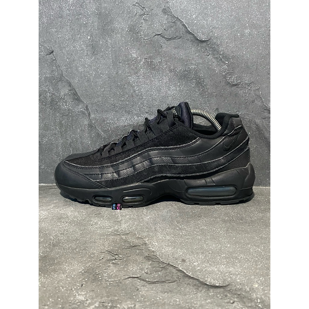Airmax95 A6248