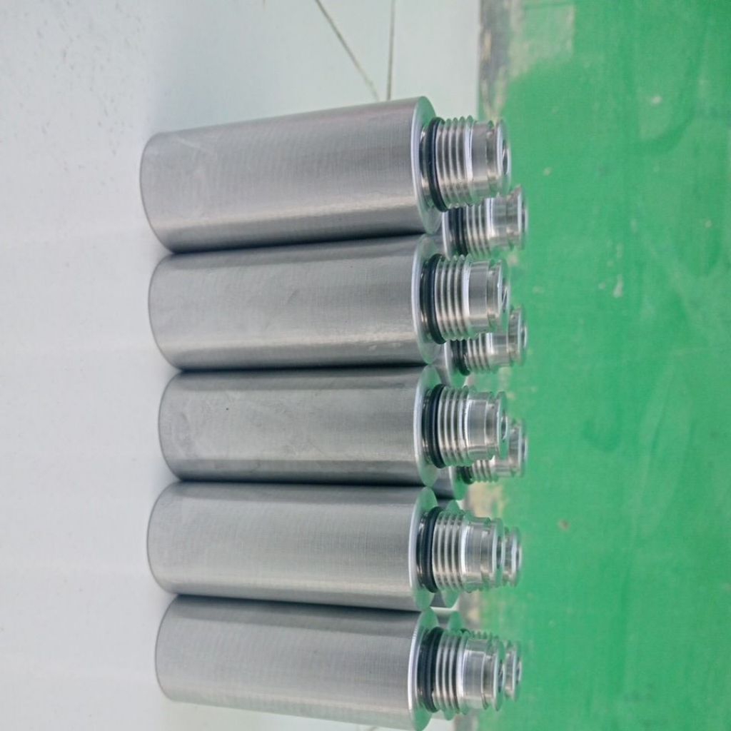 Power Plenum Clasick Power Plenum Premium Power Plenum Mewah