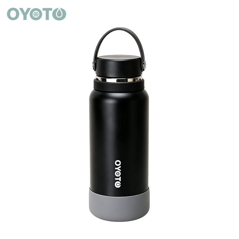 OYOTO Tumbler 304 Water Bottle