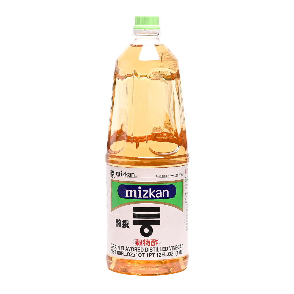 J001M - Mizkan Suehiro SU 1,8 L