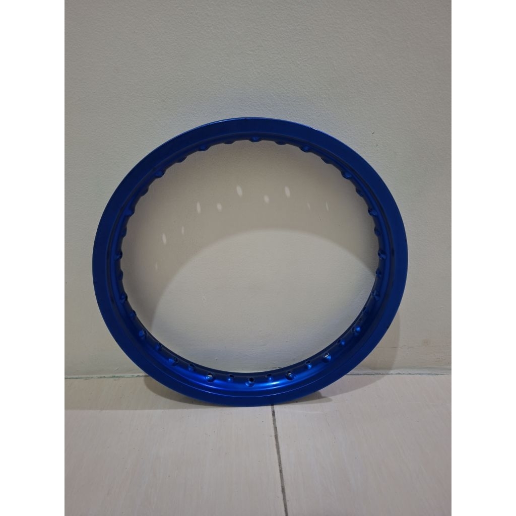 RING VELG TAKASAGO EXCEL ASIA 215 : 17