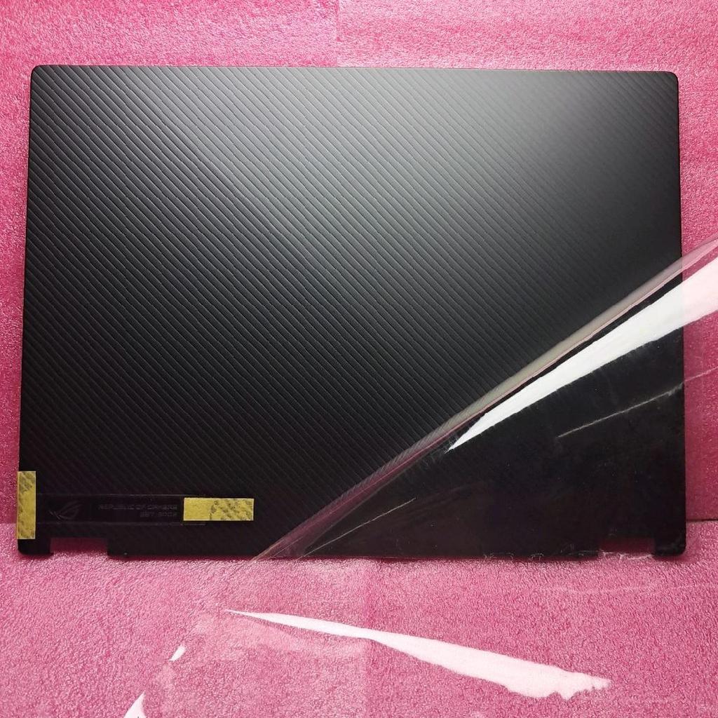 LCD COVER ASUS ROG FLOW GV301 ROG FLOW X13 GV301