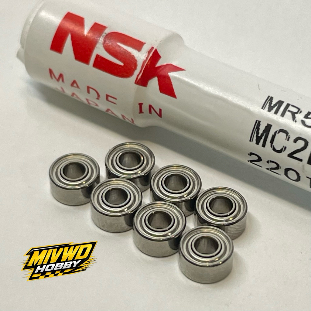 Bearing 520 NSK