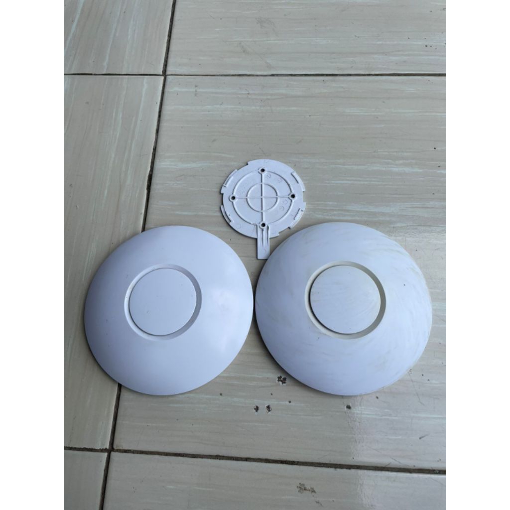 Unifi AP AC LITE