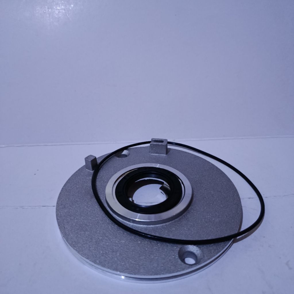PIRINGAN RUMAH SEAL MAGNET TUTUP MAGNET SUPRA X LAMA/GRAND/REVO LAMA/SUPRA FIT LAMA/SUPRA FIT NEW/LE
