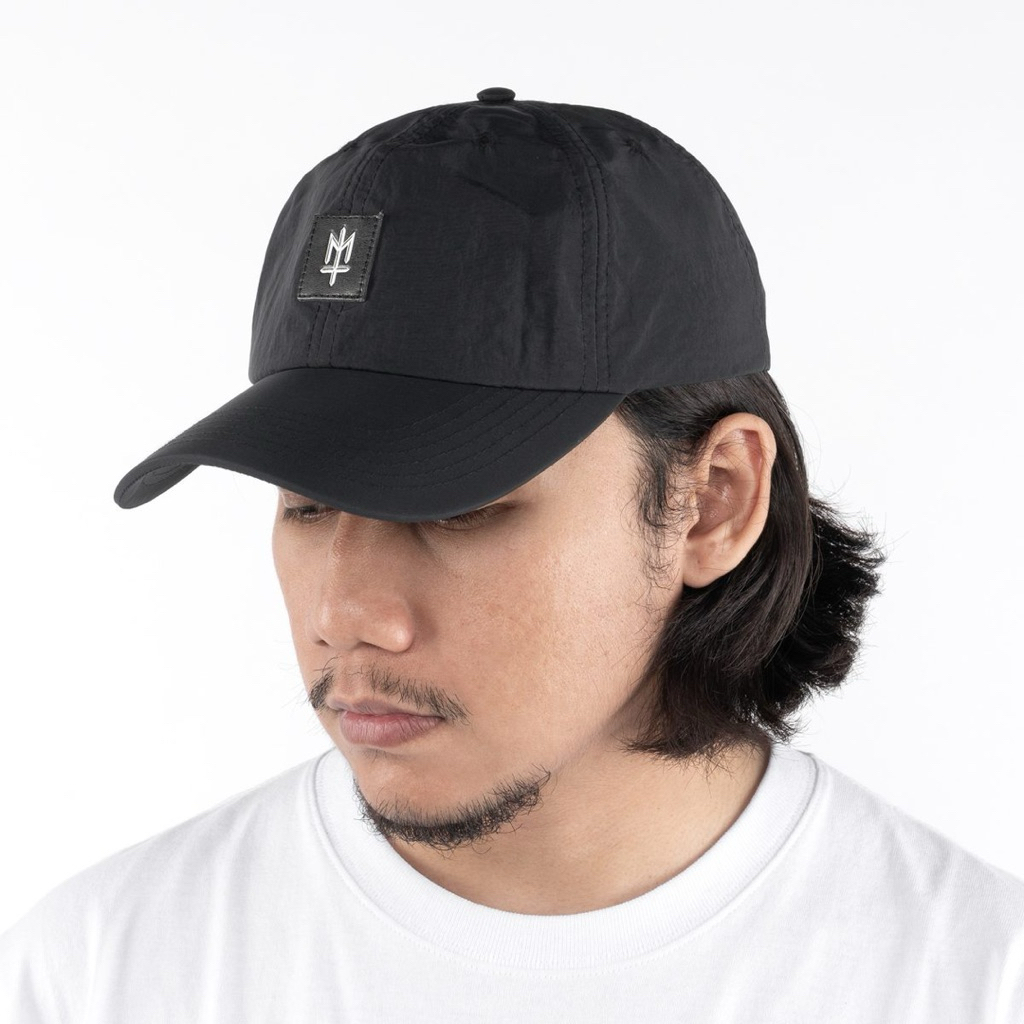 topi caps MATERNAL sterat