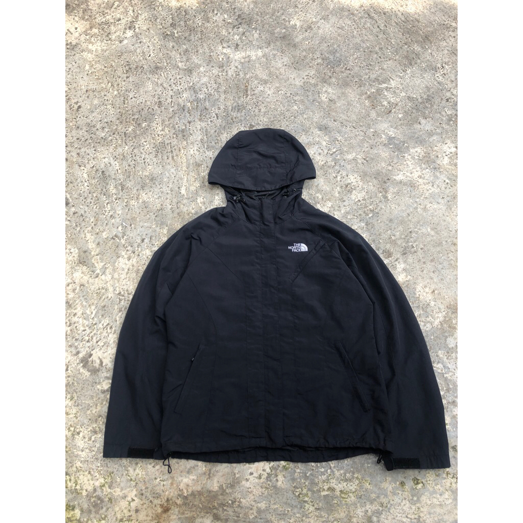 TNF MP3 SDD
