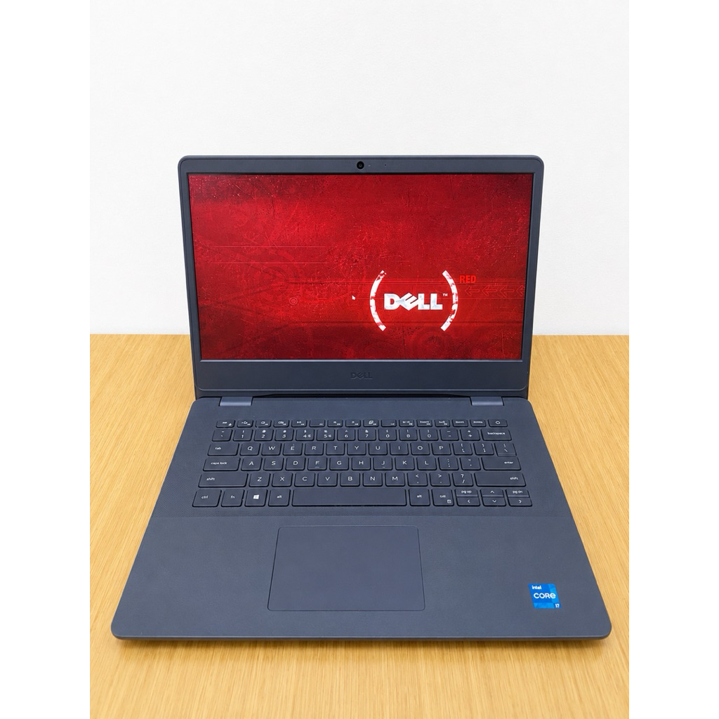 Laptop Kerja Dell Vostro 3400