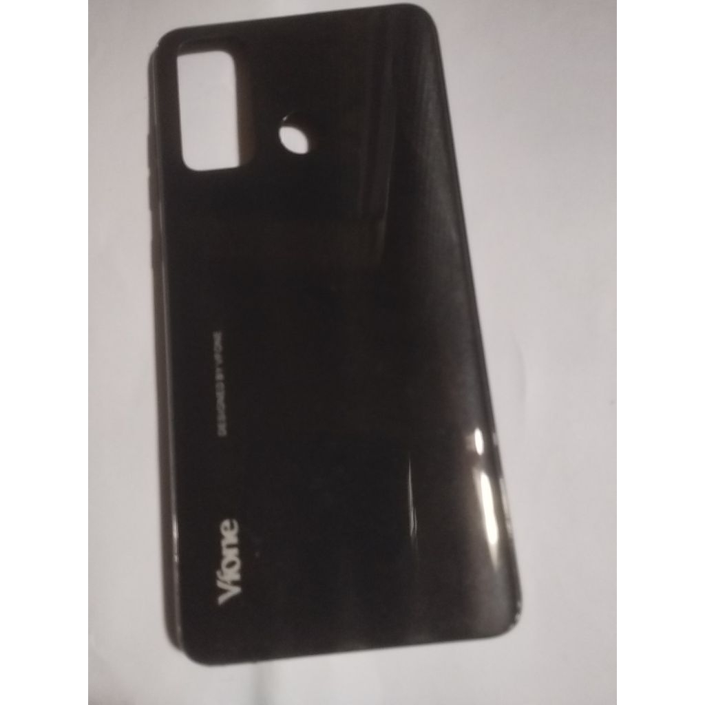 backdor VFone ori copotan