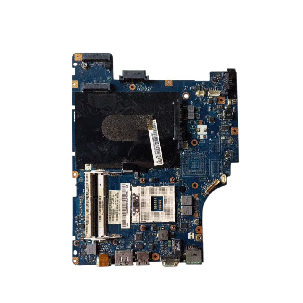 Motherboard Laptop Lenovo G460 Normal