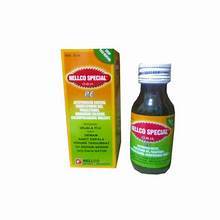 obh nelco spesial 100ml