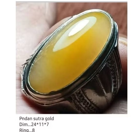pandan sutra
