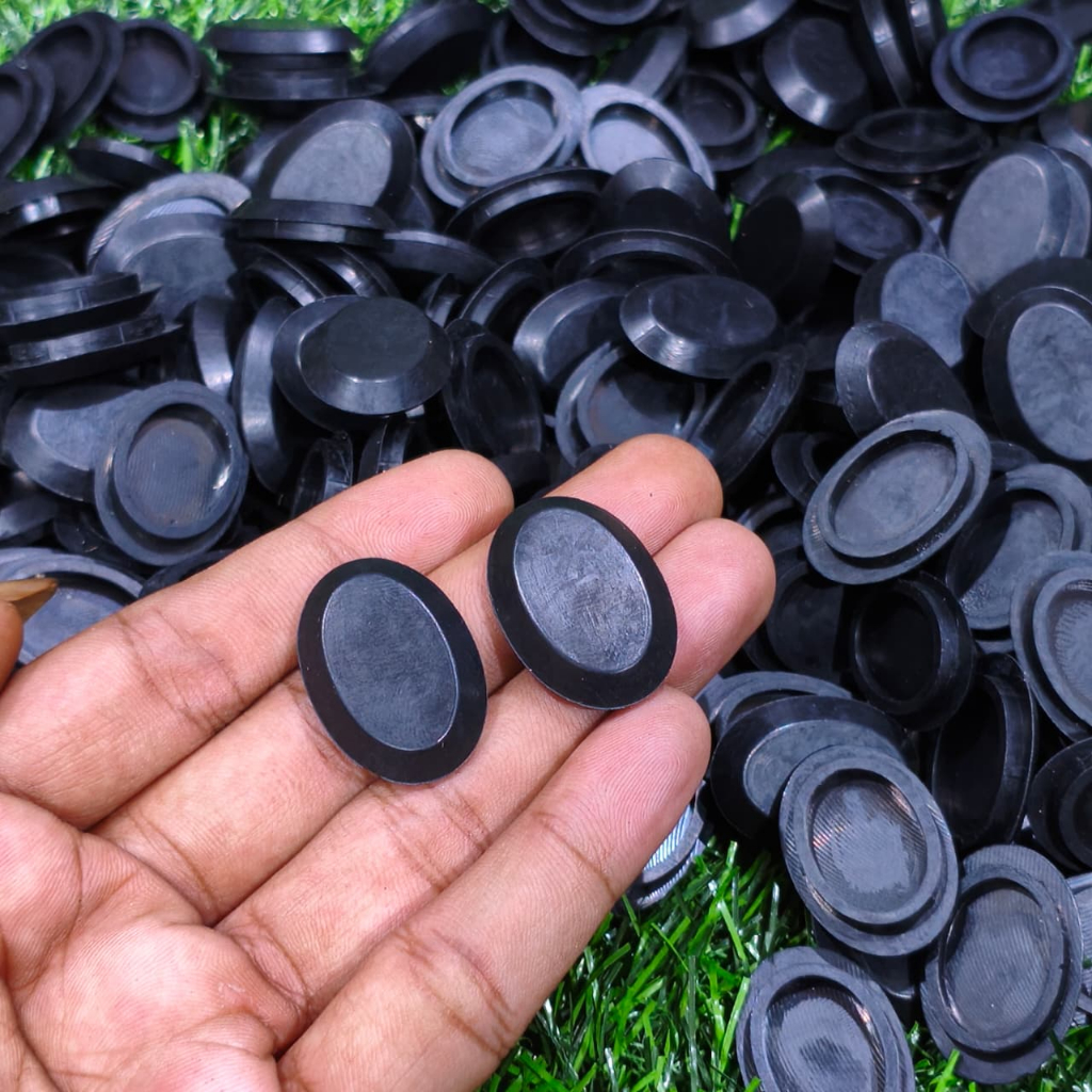 Karet Tutup Spion H2C H3C H4C Kualitas Original Tutup Spion H2C
