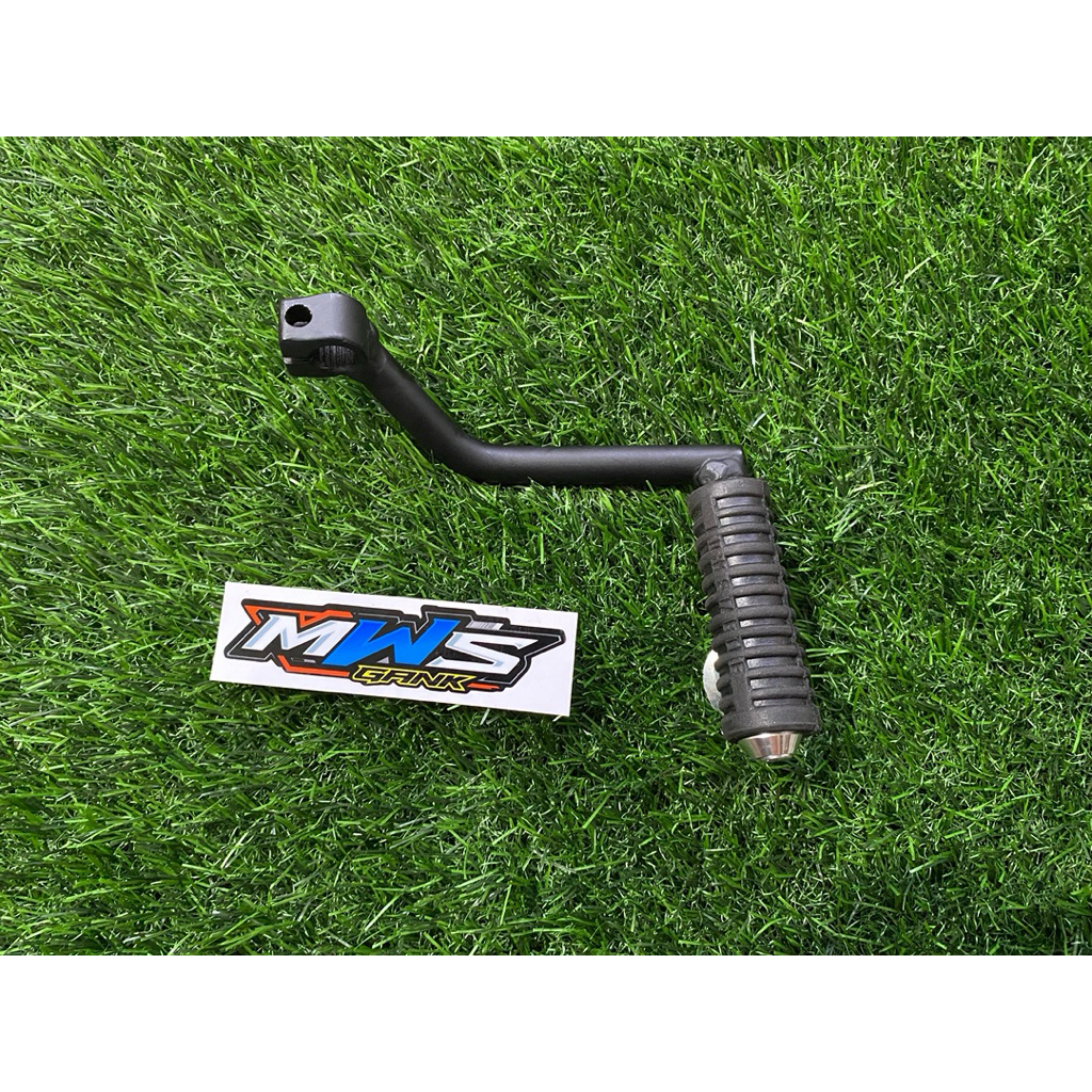 operan gigi persneling satria Fu Fu porting/wungkul/Fu 200cc