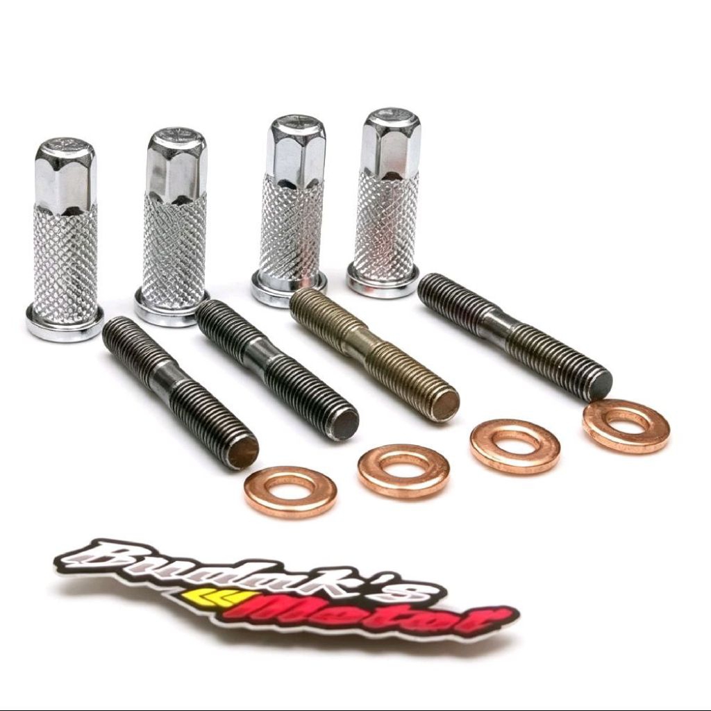 SET RING MUR NANAS BAUT TANAM BLOK RX KING