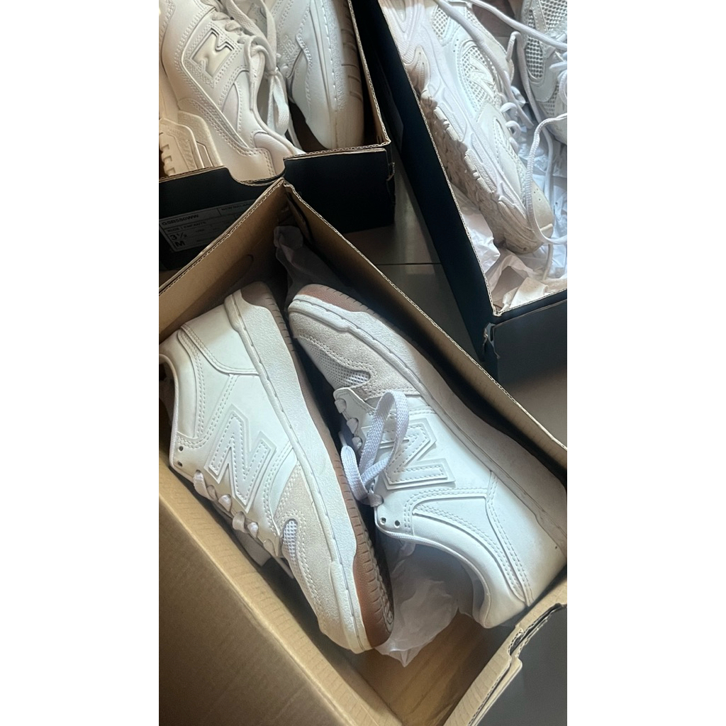 Nb 480 sz 36