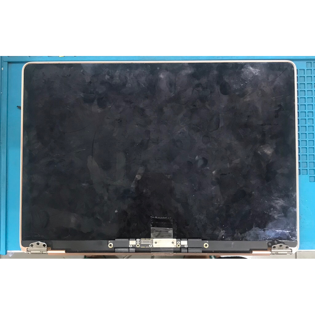 Lcd Macbook Air M1 A2337