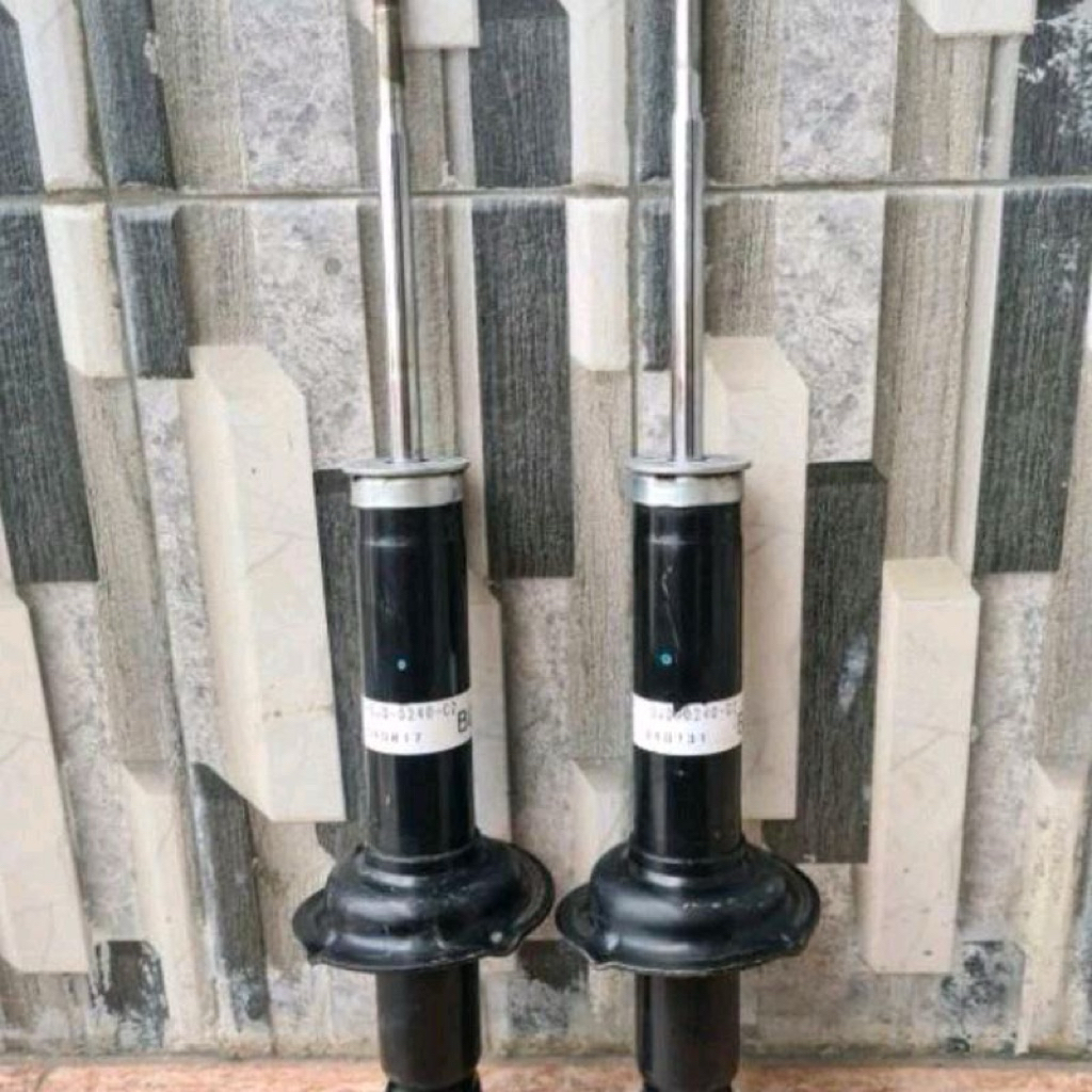 Shockbreaker belakang crv gen2 original