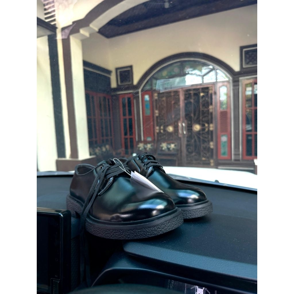 Sepatu Pantofel Ori H&M